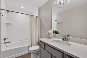 6089 W Stone Mount Wy, South Jordan, UT 84009 - Photo 34