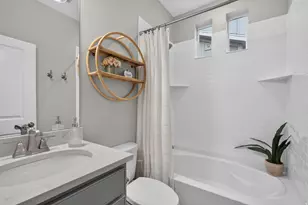 6089 W Stone Mount Wy, South Jordan, UT 84009 - Photo 26