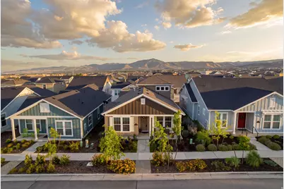 6089 W Stone Mount Way, South Jordan, UT 84009 - Photo 40