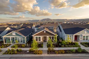 6089 W Stone Mount Wy, South Jordan, UT 84009 - Photo 40