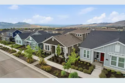 6089 W Stone Mount Way, South Jordan, UT 84009 - Photo 44