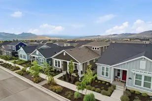 6089 W Stone Mount Wy, South Jordan, UT 84009 - Photo 44