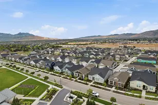 6089 W Stone Mount Wy, South Jordan, UT 84009 - Photo 48