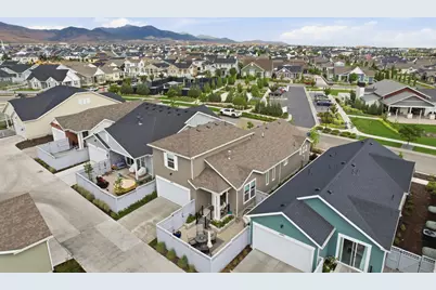 6089 W Stone Mount Way, South Jordan, UT 84009 - Photo 46