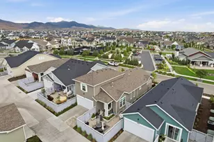 6089 W Stone Mount Wy, South Jordan, UT 84009 - Photo 46