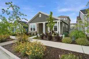 6089 W Stone Mount Wy, South Jordan, UT 84009 - Photo 4