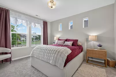 6089 W Stone Mount Way, South Jordan, UT 84009 - Photo 18