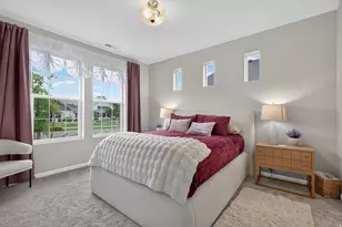 6089 W Stone Mount Wy, South Jordan, UT 84009 - Photo 18