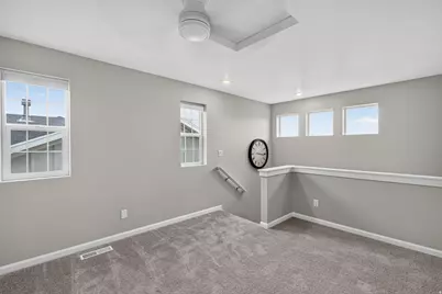 6089 W Stone Mount Way, South Jordan, UT 84009 - Photo 30