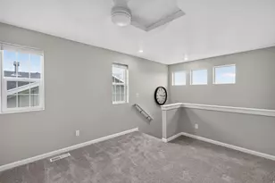 6089 W Stone Mount Wy, South Jordan, UT 84009 - Photo 30