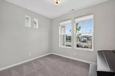 6089 W Stone Mount Way, South Jordan, UT 84009 - Photo 24