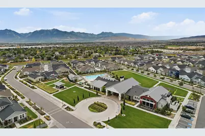 6089 W Stone Mount Way, South Jordan, UT 84009 - Photo 50