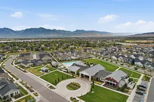 6089 W Stone Mount Wy, South Jordan, UT 84009 - Photo 50