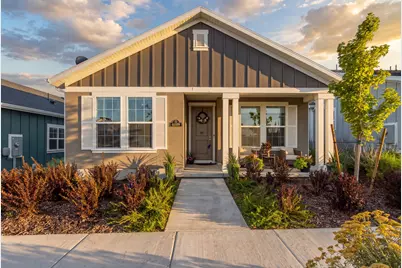 6089 W Stone Mount Way, South Jordan, UT 84009 - Photo 2