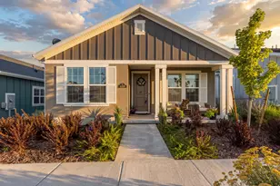 6089 W Stone Mount Wy, South Jordan, UT 84009 - Photo 2