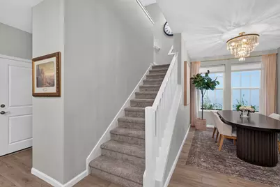 6089 W Stone Mount Way, South Jordan, UT 84009 - Photo 28
