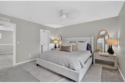 6089 W Stone Mount Way, South Jordan, UT 84009 - Photo 32