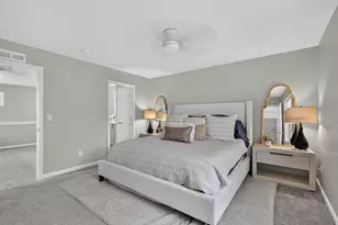 6089 W Stone Mount Wy, South Jordan, UT 84009 - Photo 32