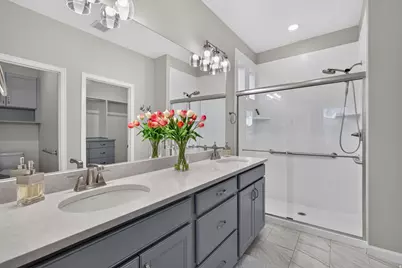 6089 W Stone Mount Way, South Jordan, UT 84009 - Photo 22