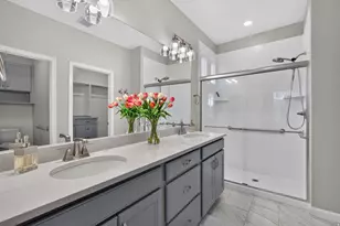 6089 W Stone Mount Wy, South Jordan, UT 84009 - Photo 22