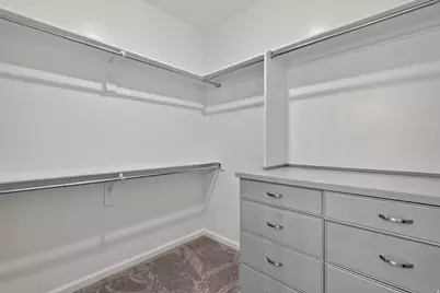 6089 W Stone Mount Way, South Jordan, UT 84009 - Photo 20