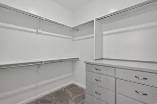 6089 W Stone Mount Wy, South Jordan, UT 84009 - Photo 20