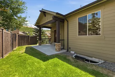 1138 W Cadence Ct #47E, Heber City, UT 84032 - Photo 48