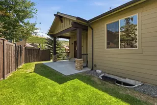 1138 W Cadence Ct, Heber City, UT 84032 - Photo 48