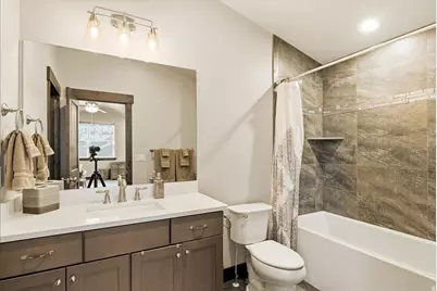 1138 W Cadence Ct #47E, Heber City, UT 84032 - Photo 38