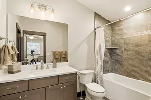 1138 W Cadence Ct, Heber City, UT 84032 - Photo 38