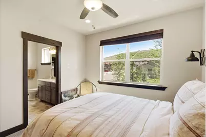 1138 W Cadence Ct #47E, Heber City, UT 84032 - Photo 24