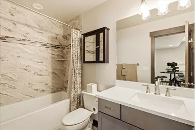 1138 W Cadence Ct #47E, Heber City, UT 84032 - Photo 44