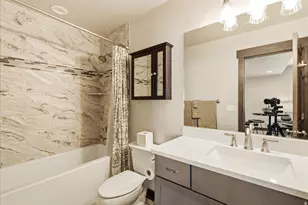 1138 W Cadence Ct, Heber City, UT 84032 - Photo 44