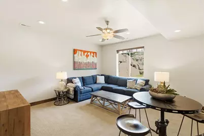 1138 W Cadence Ct #47E, Heber City, UT 84032 - Photo 42