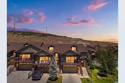 1138 W Cadence Ct #47E, Heber City, UT 84032 - Photo 4
