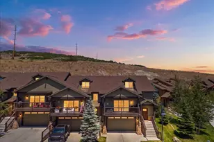 1138 W Cadence Ct, Heber City, UT 84032 - Photo 4