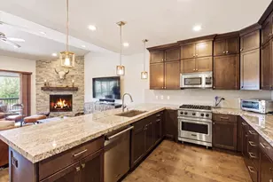 1138 W Cadence Ct, Heber City, UT 84032 - Photo 20