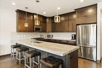 1138 W Cadence Ct #47E, Heber City, UT 84032 - Photo 16