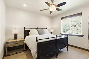 1138 W Cadence Ct, Heber City, UT 84032 - Photo 28