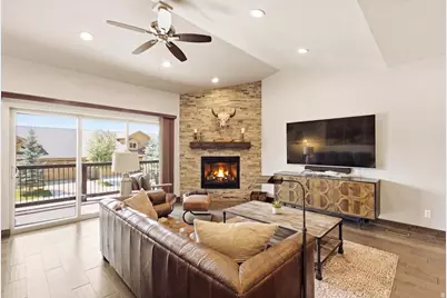 1138 W Cadence Ct #47E, Heber City, UT 84032 - Photo 10