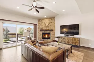 1138 W Cadence Ct, Heber City, UT 84032 - Photo 10