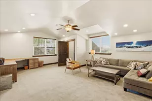 1138 W Cadence Ct, Heber City, UT 84032 - Photo 36