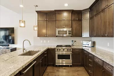 1138 W Cadence Ct #47E, Heber City, UT 84032 - Photo 18