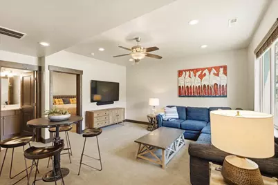 1138 W Cadence Ct #47E, Heber City, UT 84032 - Photo 40