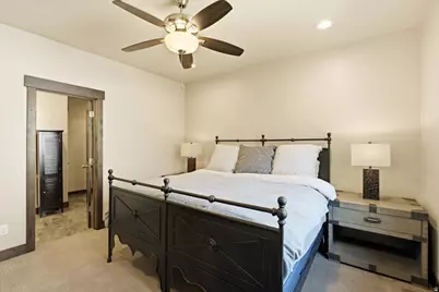 1138 W Cadence Ct #47E, Heber City, UT 84032 - Photo 30