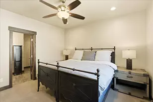 1138 W Cadence Ct, Heber City, UT 84032 - Photo 30