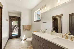 1138 W Cadence Ct, Heber City, UT 84032 - Photo 26