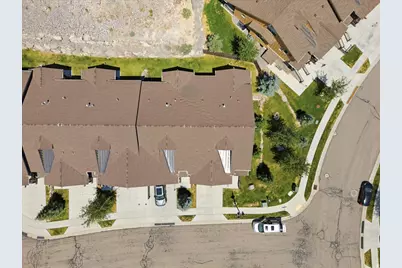 1138 W Cadence Ct #47E, Heber City, UT 84032 - Photo 52