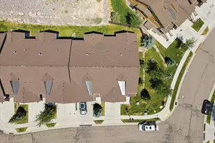 1138 W Cadence Ct, Heber City, UT 84032 - Photo 52