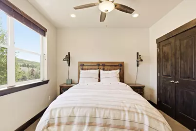 1138 W Cadence Ct #47E, Heber City, UT 84032 - Photo 22